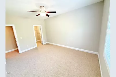 1548 Lily Creek Drive, Cary, NC 27518 - Photo 25