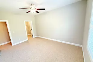1548 Lily Creek Dr, Cary, NC 27518 - Photo 25