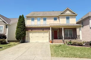 1548 Lily Creek Dr, Cary, NC 27518 - Photo 1