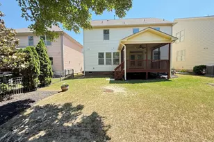 1548 Lily Creek Dr, Cary, NC 27518 - Photo 39