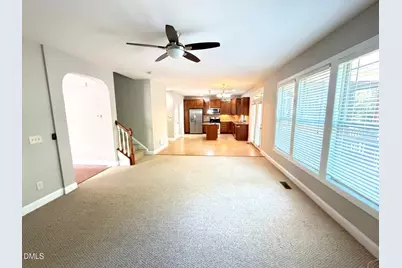 1548 Lily Creek Drive, Cary, NC 27518 - Photo 7