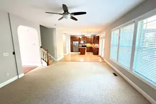 1548 Lily Creek Dr, Cary, NC 27518 - Photo 7