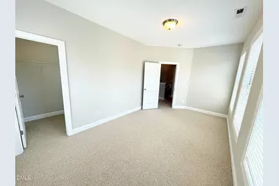 1548 Lily Creek Drive, Cary, NC 27518 - Photo 29