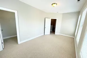 1548 Lily Creek Dr, Cary, NC 27518 - Photo 29