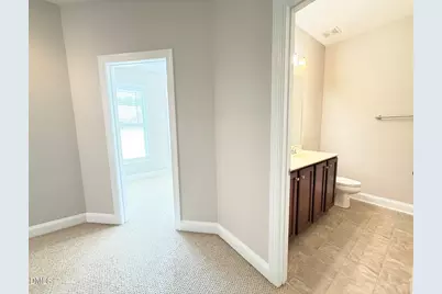 1548 Lily Creek Drive, Cary, NC 27518 - Photo 27