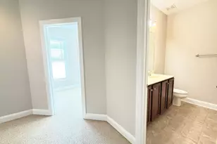 1548 Lily Creek Dr, Cary, NC 27518 - Photo 27