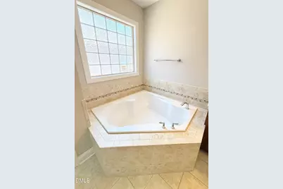 1548 Lily Creek Drive, Cary, NC 27518 - Photo 21