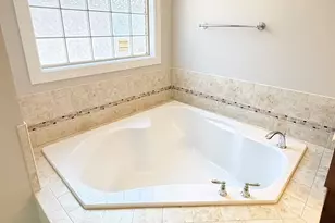 1548 Lily Creek Dr, Cary, NC 27518 - Photo 21