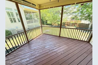 1548 Lily Creek Drive, Cary, NC 27518 - Photo 37