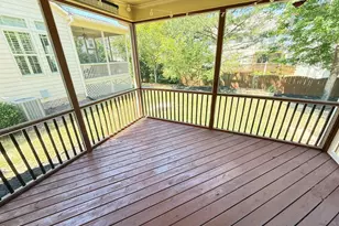 1548 Lily Creek Dr, Cary, NC 27518 - Photo 37