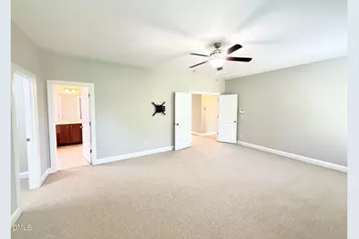 1548 Lily Creek Drive, Cary, NC 27518 - Photo 19