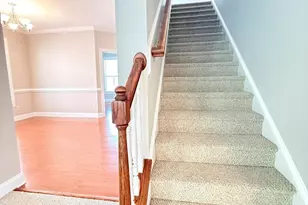 1548 Lily Creek Dr, Cary, NC 27518 - Photo 15