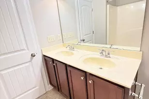 1548 Lily Creek Dr, Cary, NC 27518 - Photo 31