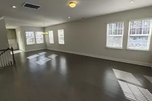 831 Amley Pl, Apex, NC 27523 - Photo 5
