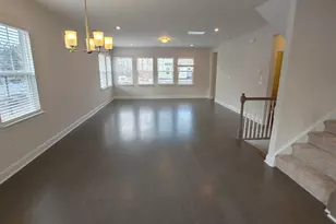 831 Amley Pl, Apex, NC 27523 - Photo 3