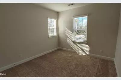 831 Amley Place, Apex, NC 27523 - Photo 17