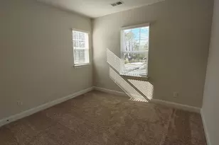 831 Amley Pl, Apex, NC 27523 - Photo 17