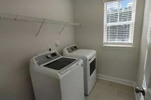831 Amley Pl, Apex, NC 27523 - Photo 19