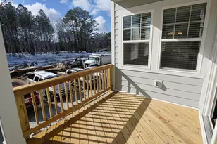 831 Amley Pl, Apex, NC 27523 - Photo 25