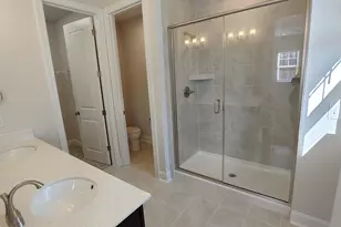 831 Amley Pl, Apex, NC 27523 - Photo 13
