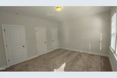831 Amley Place, Apex, NC 27523 - Photo 21