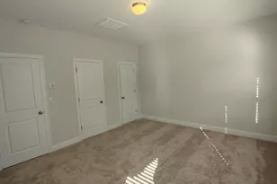 831 Amley Pl, Apex, NC 27523 - Photo 21