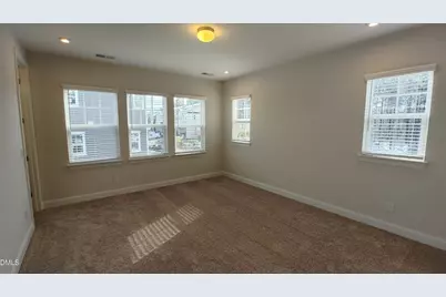 831 Amley Place, Apex, NC 27523 - Photo 11