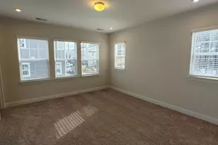 831 Amley Pl, Apex, NC 27523 - Photo 11