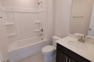 831 Amley Pl, Apex, NC 27523 - Photo 23