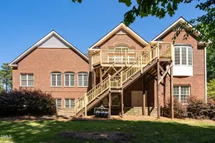 5901 Jomali Dr, Durham, NC 27705 - Photo 69