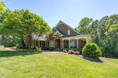 5901 Jomali Drive, Durham, NC 27705 - Photo 11