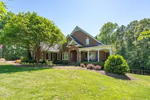 5901 Jomali Dr, Durham, NC 27705 - Photo 11