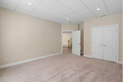 5901 Jomali Drive, Durham, NC 27705 - Photo 47