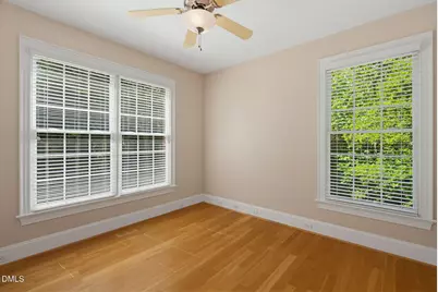 5901 Jomali Drive, Durham, NC 27705 - Photo 43