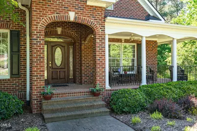 5901 Jomali Drive, Durham, NC 27705 - Photo 15