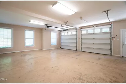 5901 Jomali Drive, Durham, NC 27705 - Photo 59