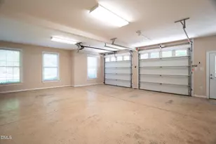 5901 Jomali Dr, Durham, NC 27705 - Photo 59