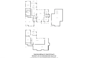 5901 Jomali Dr, Durham, NC 27705 - Photo 83