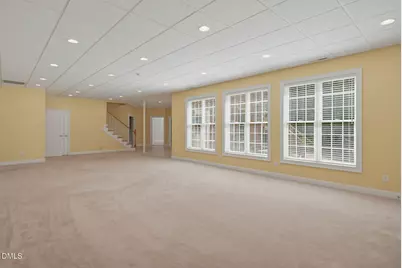 5901 Jomali Drive, Durham, NC 27705 - Photo 53