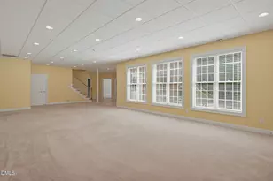 5901 Jomali Dr, Durham, NC 27705 - Photo 53