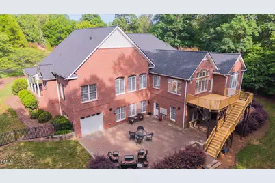 5901 Jomali Drive, Durham, NC 27705 - Photo 71