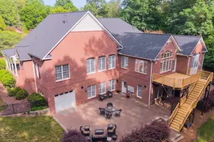 5901 Jomali Dr, Durham, NC 27705 - Photo 71