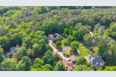 5901 Jomali Drive, Durham, NC 27705 - Photo 79