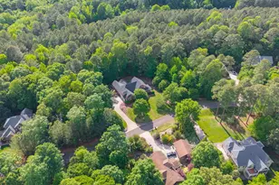 5901 Jomali Dr, Durham, NC 27705 - Photo 79