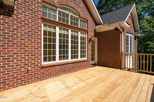 5901 Jomali Dr, Durham, NC 27705 - Photo 63