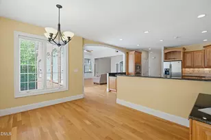5901 Jomali Dr, Durham, NC 27705 - Photo 31