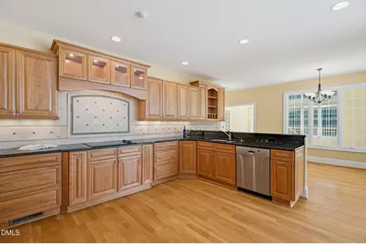 5901 Jomali Drive, Durham, NC 27705 - Photo 27