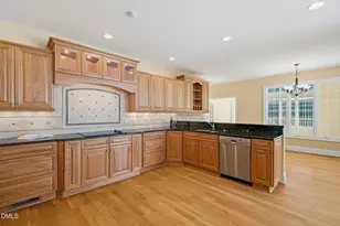 5901 Jomali Dr, Durham, NC 27705 - Photo 27