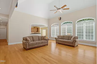 5901 Jomali Drive, Durham, NC 27705 - Photo 25