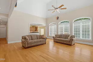 5901 Jomali Dr, Durham, NC 27705 - Photo 25